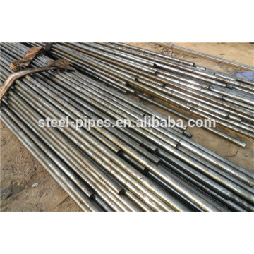 High quality 316/316L seamless steel tube pipe at sale